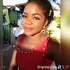 user4389941144670 - @ceciliacobb - TikTok