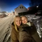 Cec - @cecilia.cramer - Instagram
