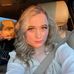 Cecilia Cramer - Facebook