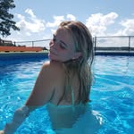 Cecilia Cramer - @ceciliacramer2 - Instagram