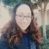 Cecilia Cramer - @ceciliapaigec - TikTok