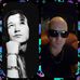 Cecilia Cremer - Facebook
