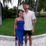 Cecelia Davidson - Facebook