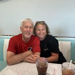 Cecelia Davidson - Facebook