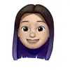 cecilia - @ceciliadavidson - TikTok