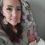 Cecilia Aguirre Davidson - @cecilia.m.aguirre - Instagram