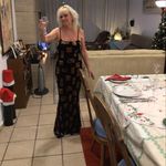 Cecilia Davidson - @cecilia_ann_davidson - Instagram