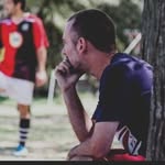 cecilia davidson - @davidson2456xz - Instagram
