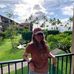Cecilia Davidson - Facebook