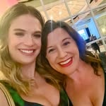Cecilia Davidson - @ceciliagracee - Instagram