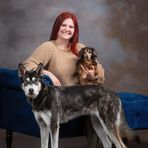 Cecilia Davidson - Facebook