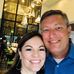 Cecilia Davidson - Facebook