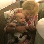 Cecilia Davidson - @cecilia.davidson.7503 - Instagram