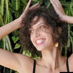 Cecilia Davidson - @ceciliadavidson_dc01 - Instagram