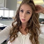 Cecilia davidson - @ceciliadavidson345 - Instagram