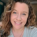 Cecilia Davidson - @cecilia.loanofficer - Instagram