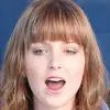 ceciliadavidson41 - @ceciliadavidson41 - TikTok