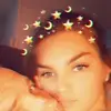 Cécilia Donovan - @ceciliadonovan3 - TikTok