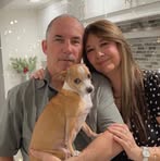 Cecilia Donovan - Facebook