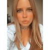 Cecilia - @ceciliaxxxx - TikTok