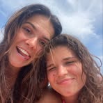 Cecilia Eldridge - Facebook