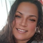 Cecilia Eldridge - @ccmama.ce - Instagram