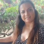 Cecilia Eldridge - Facebook