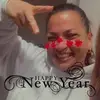 Cecilia Eldridge - @ccmama77 - TikTok