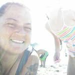 Cecilia L. Eldridge - @ccmama77 - Instagram