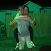 ceciliaeldridge098 - @ceciliaeldridge09 - TikTok