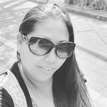 Maria Cecilia Jimenez Eldridge - @ciarinachristina - Instagram