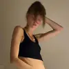 Cecilia - @ceciliaemerson8 - TikTok