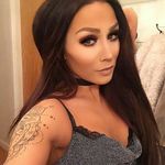cecilia emerson - @ceciliaemerson2 - Instagram