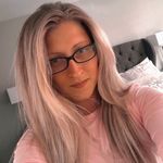 Cecilia Emerson - @ceciliaemerson5 - Instagram