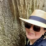 Cecilia Emerson - @borrisac - Instagram