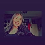 Cecilia Emerson - @cecilia.emerson.3 - Instagram