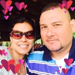 Cecilia Y Emerson Mendez - @ceciliamendez8 - Instagram