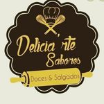 ceciliamorais - @clemersoncecilia - Instagram