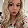 celia emerson - @celia.emerson - TikTok
