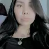 cil 😛 - @ceciliaemerson24 - TikTok