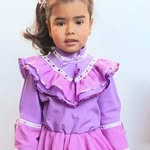 Emerson Rodrigues - @emerson.cecilia.11 - Instagram