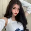 emersonb - @_cecilia.emersonb - TikTok