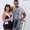 Maria cecilia e Emerson - @mariacecilia.forro - TikTok
