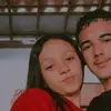 Maria Cecília e Emerson Gomes - @maria.cecilia.gomes123 - TikTok