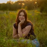 Cecilia Erickson - @ceciliaaerickson - Instagram