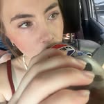 Cecilia Jo Erickson - @ceciliajoerickson - Instagram