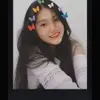 Vương Ngọc Hiền - @ceciliaerickson26 - TikTok