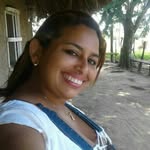 Ana Cecilia Espitia Sanchez - @anacecilia.espitiasanchez - Instagram