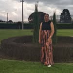 Carmen Cecilia Espitia Burgos - @carmenceciliaespitiaburgos - Instagram