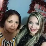 Carmen Cecilia espitia hoyos - @carmenceciliaespitiahoyos - Instagram